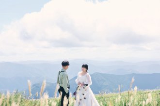 高知　