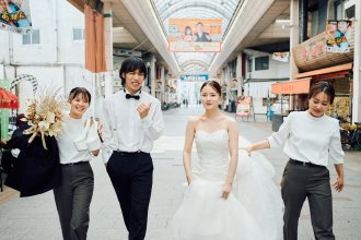 高知 結婚式 サポート りぼん 高知 結婚式 サポート りぼん
