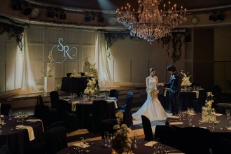 ラ・ヴィータ　ウェディング　高知　結婚式場